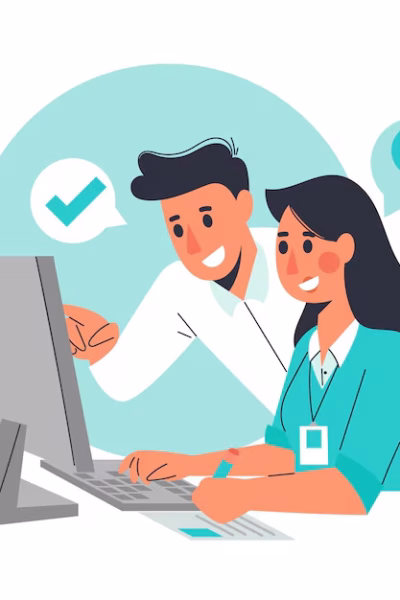 Best online learning platform Mica upgrad